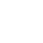 Dell-Logo