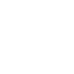 gilmara-sousa-logo