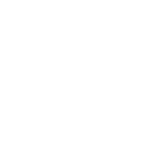 logo-gestart