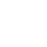 ma-de-obra-singular