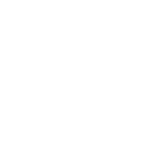 mac-consultoria