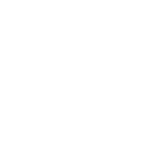 valeria-bezerra-advogada